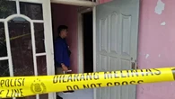 Misteri Kematian Wanita di Rumah Menantu: Dua Luka Sayat pada Leher, Keluarga Tolak Autops...