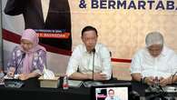 Sindiran Gibran Rakabuming dan Cak Imin soal Tom Lembong di Debat Cawapres 2024 Viral Lagi