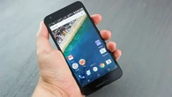 80 Wallpaper Kata-Kata Keren Inspiratif, Jadi Pembangkit Semangat Setiap Hari
