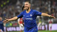 Kisah Eden Hazard di Chelsea: Cuek Latihan, Dihukum Mourinho, dan Mario Kart!