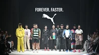 Puma Goyah, Saham Anjlok 17% Usai Pangkas Proyeksi Akibat Tarif AS