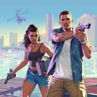 Tanggal Rilis GTA 6 Resmi Diumumkan, Mundur ke Mei 2026