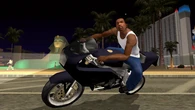Top 3 Tekno: Hacker Sandera Data Rockstar Games Jadi Sorotan