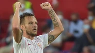 Ivan Rakitic Umumkan Keputusannya Pensiun dari Sepak Bola, Akhiri Karier Lebih Dari Dua De...