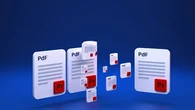 Combine PDF Online Tanpa Software Praktis dan Efisien, Pilih Perbandingan Layanannya