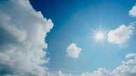 Apa Perbedaan Fenomena Solstis dan Ekuinoks? Begini Penjelasannya