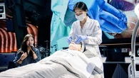 Terapi CO2 Carboxy, Prosedur Dermatologis Non Invasif Pertama di Indonesia yang Bisa Pudar...