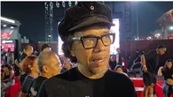 Jimi The Upstairs Bicara The Smashing Pumpkins: Absurd tapi Genius