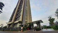 Insentif PPN Bikin Penjualan Properti Ciputra Naik 100 Persen