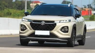 Biaya Servis Suzuki Fronx Enggak Bikin Kantong Jebol, Simak Rinciannya