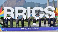 Mengenal BRICS, Tujuan dan Alasan Indonesia Bergabung Sejak Tahun 2025