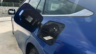 Mengenal Cara Kerja Mobil Hidrogen yang Siap Dikembangkan di Indonesia