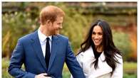 Pangeran Harry dan Meghan Markle Tampil Bersama Lagi di Publik Setelah 2 Bulan