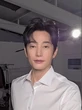 Park Si Hoo Tak Terima Diisukan Merusak Rumah Tangga Orang, Ambil Ancang-Ancang Tempuh Jal...