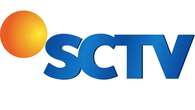 Saksikan Live Streaming SCTV FTV Siang: Cinta Memang Bikin Gila, Minggu 17 Desember 2023 P...