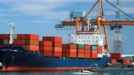 Ekspor Satu Pintu Danantara Bikin Pelaku Pasar Khawatir