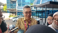 Rupiah Melemah, Harga Baju hingga Sepatu Siap-Siap Naik Bulan Depan