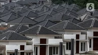 95 Ribu KPR Subsidi Sudah Tersalurkan, Terbanyak Buat Buruh
