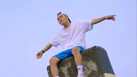 Arti Stecu: Singkatan Stelan Cuek yang Viral di TikTok dan Maknanya