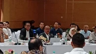 Batam Rawan Kekerasan Seksual dan TPPO, LPSK Soroti Minimnya Perlindungan Korban