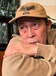 Mengenang Yayu Unru dengan Akting Memukau di 7 Web Series dan Serial TV Era 2020-an, Ada y...