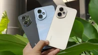 Top 3 Tekno: Spesifikasi Honor 400 Smart 5G hingga Bocoran Samsung Galaxy S26 Ultra