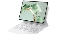 Harga Huawei MatePad Pro 12.2 Resmi Diluncurkan di Indonesia, Ini Fitur Unggulan dan Bonus...
