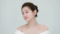 Park So Dam Bicara soal Perjuangan Melawan Kanker Tiroid, Tawaran Death's Game Datang Saat...