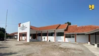 Dua Guru Sekolah Rakyat di Makassar Mundur, Ternyata Ini Alasannya