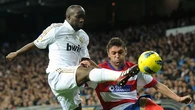 Lassana Diarra vs FIFA: Gugatan Rp1 Triliun Lebih yang Bisa Mengubah Pasar Transfer Selama...