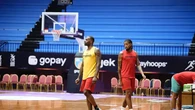 Jelang Playoff IBL, Hangtuah Datangkan Eks Pemain NBA Shabazz Muhammad dan Devin Davis