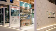 InJourney Cetak Warga Timur Indonesia Siap Kerja di Industri Pariwisata