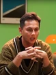 Andika Pratama Akui Banyak Artis Takut Jadi Bintang Tamu Lapor Pak, Waswas Ada Komedi Ping...