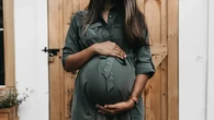 Panduan Nutrisi Ibu Hamil, 5 Sayuran yang Harus Dikonsumsi