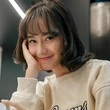 Profil Freya JKT48 yang Bakal Debut Layar Lebar Lewat Film Horor Kuasa Gelap