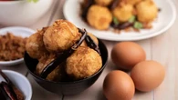 9 Resep Bumbu Bali Telur, Paduan Pedas Manis Gurih yang Wajib Dicoba