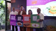4 Tren Kuliner Versi Future Menu 2025, Salah Satunya Sudah Banyak Disukai Gen Z