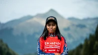 Milatul Khaqimah Ukir Sejarah Jadi Pembalap Indonesia Pertama Gabung Tim Downhill Eropa