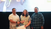 BINUS @Malang Dorong Anak Muda Jadi Kreator dan Inovator Global
