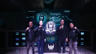 Acer Gelar Predator League 2026 di 13 Kota, Total Hadiah Indonesia Series Capai Rp 250 Jut...