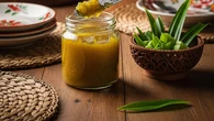 Resep Selai Srikaya untuk Isian Roti, Begini Caranya Supaya Hasilnya Lembut dan Enak