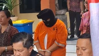 Terbongkarnya Sextoys Berisi Kokain Senilai Puluhan Miliar di Bandara Bali