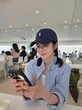 Curhat Jang Nara yang Merasa Kelelahan Punya Wajah Awet Muda bak Remaja