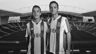 Jadwal Upacara Pemakaman Diogo Jota Ditetapkan, Presiden Portugal Akan Hadir