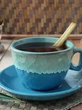 Serbat Jahe, Minuman Hangat dari Tanah Lombok Kaya Manfaat