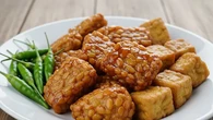 Bumbu Bacem Tahu Tempe, Rahasia Rasa Gurih Legit Khas Jawa Tengah