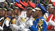 273 Siswa Keluar 'Barak Militer' Dodik Rindam, Dedi Mulyadi: Akan Jadi Gatotkaca