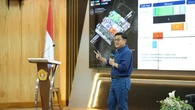 MIND ID Dorong Perguruan Tinggi Perkuat R&D untuk Hilirisasi dan Inovasi Berkelanjutan