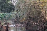 Usai Viral dan Disorot Dedi Mulyadi, Sungai di Sukabumi Diinvestigasi