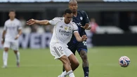 Formasi Baru Xabi Alonso Bikin Trent Bersinar, tapi Korbankan Satu Pemain Bintang